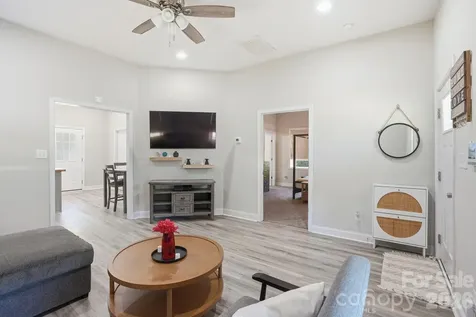 87 Arcadia Street Rock Hill SC 29730