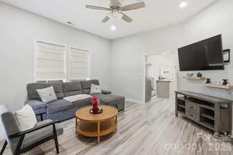 87 Arcadia Street Rock Hill SC 29730
