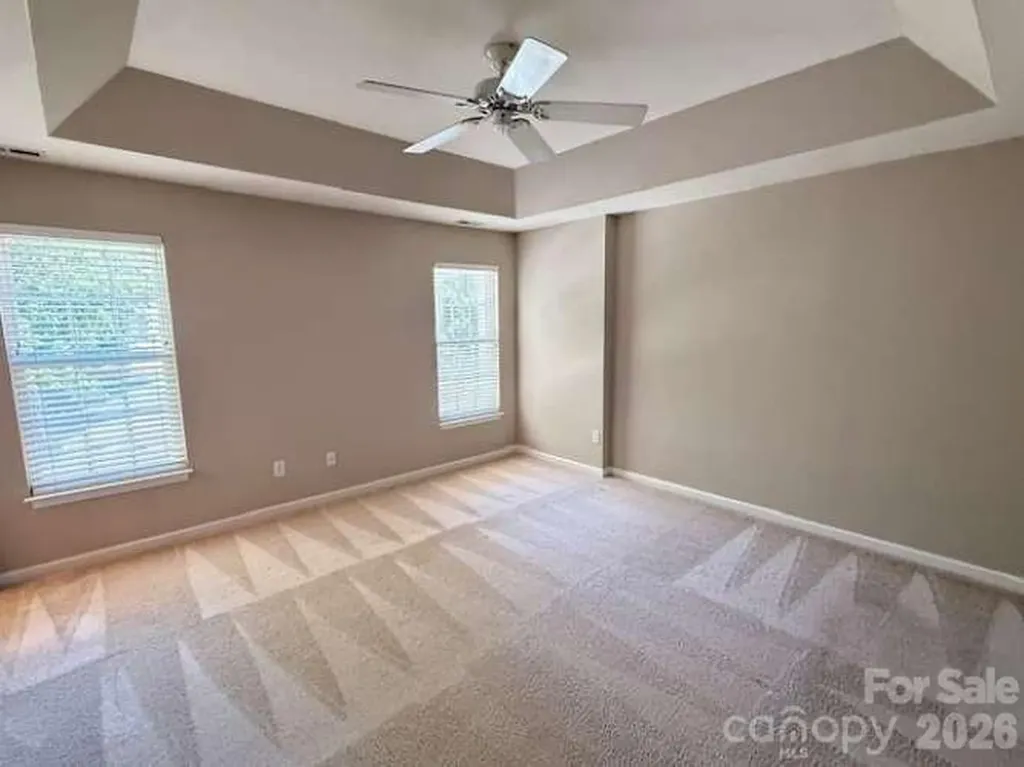 18629 Shawnee Ridge Road Cornelius NC 28031