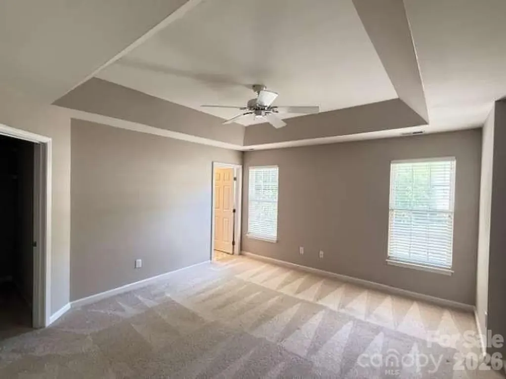 18629 Shawnee Ridge Road Cornelius NC 28031