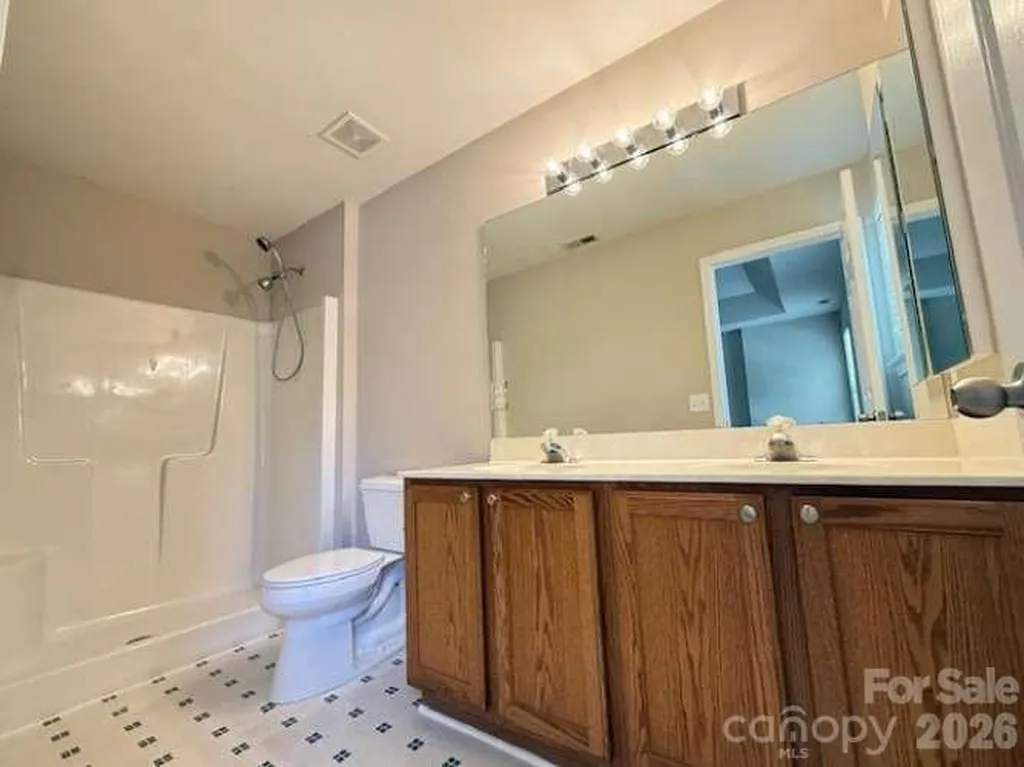 18629 Shawnee Ridge Road Cornelius NC 28031