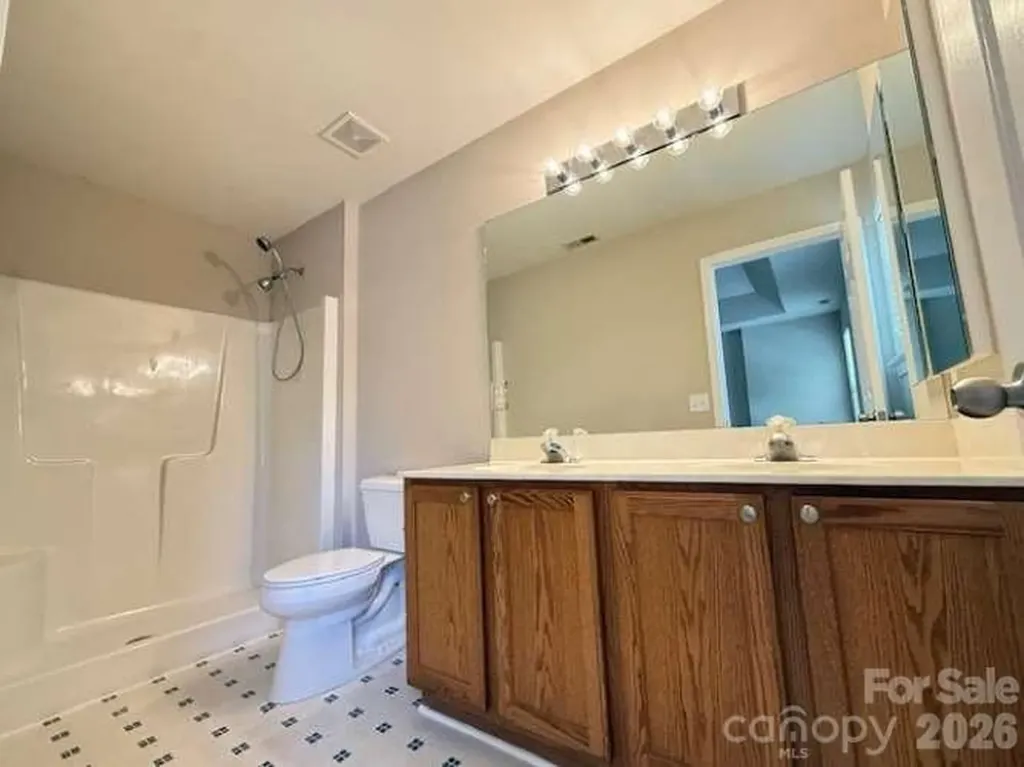 18629 Shawnee Ridge Road Cornelius NC 28031