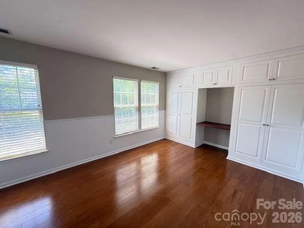 18629 Shawnee Ridge Road Cornelius NC 28031
