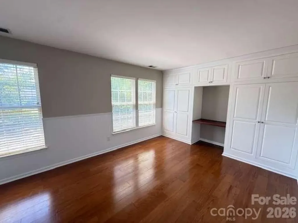 18629 Shawnee Ridge Road Cornelius NC 28031