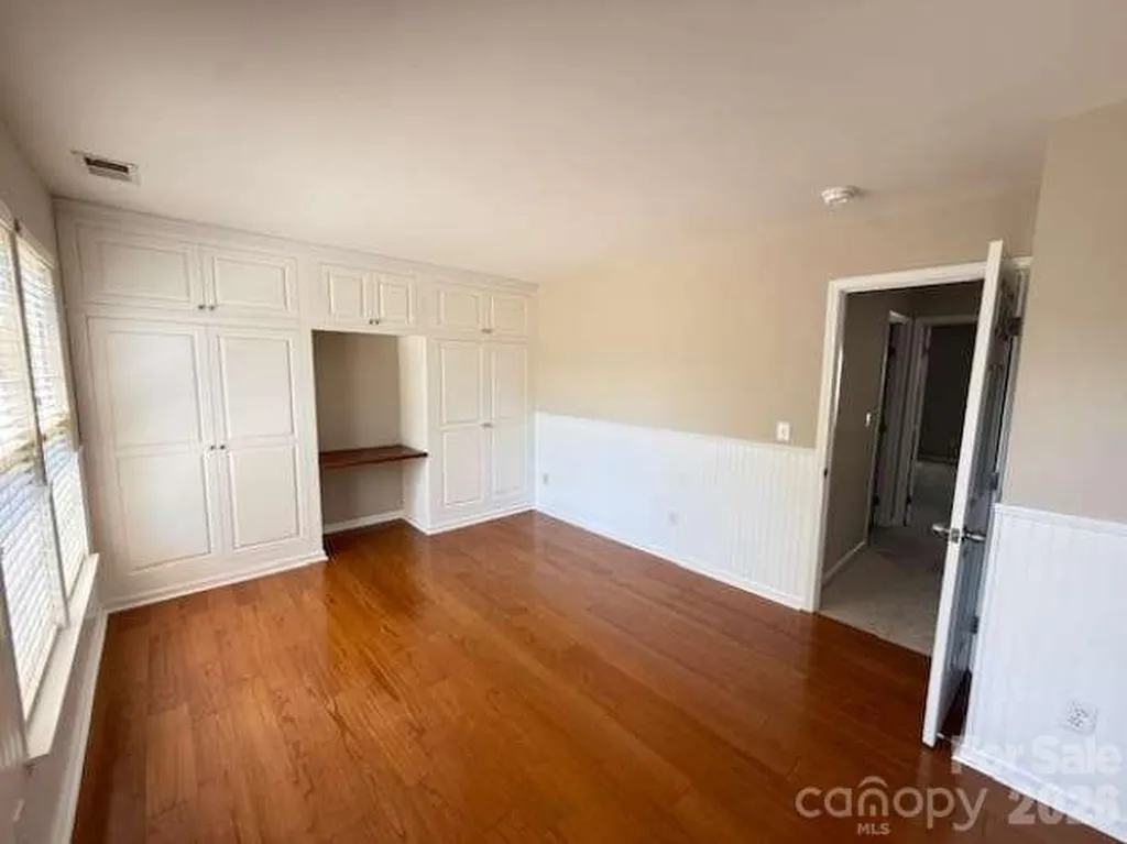 18629 Shawnee Ridge Road Cornelius NC 28031