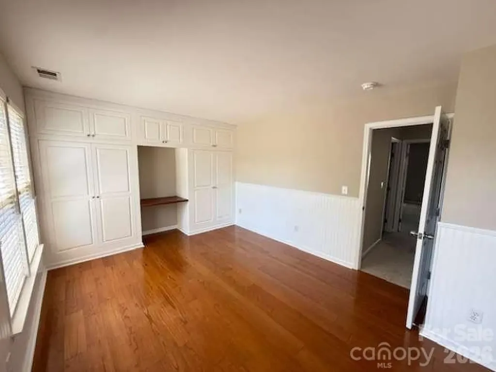 18629 Shawnee Ridge Road Cornelius NC 28031