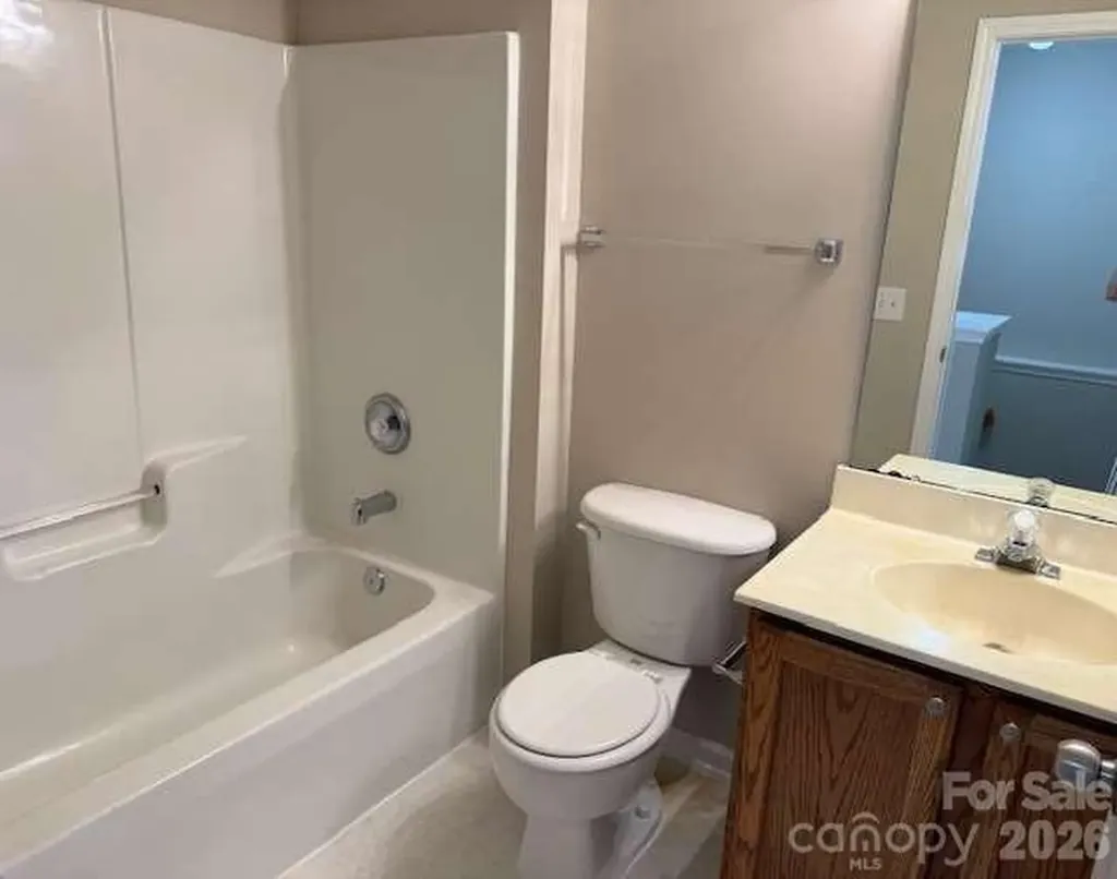 18629 Shawnee Ridge Road Cornelius NC 28031