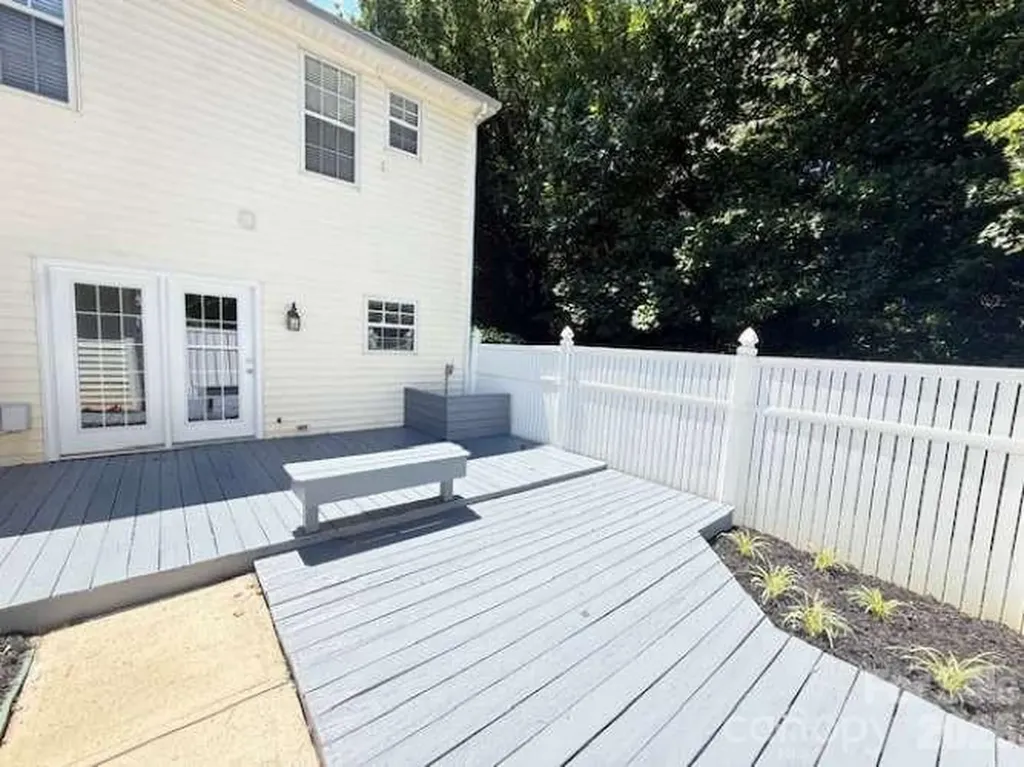 18629 Shawnee Ridge Road Cornelius NC 28031