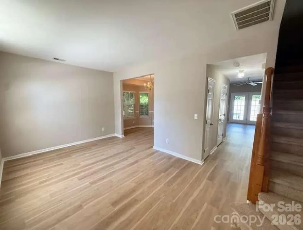 18629 Shawnee Ridge Road Cornelius NC 28031