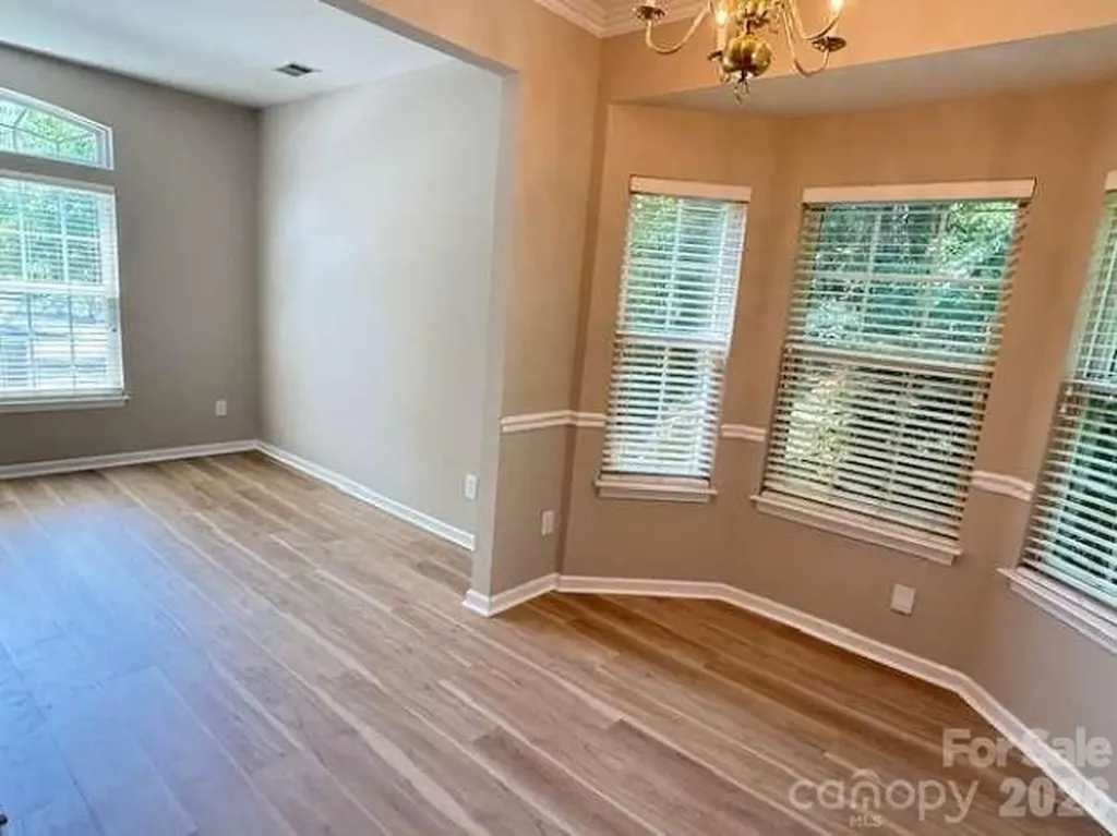 18629 Shawnee Ridge Road Cornelius NC 28031