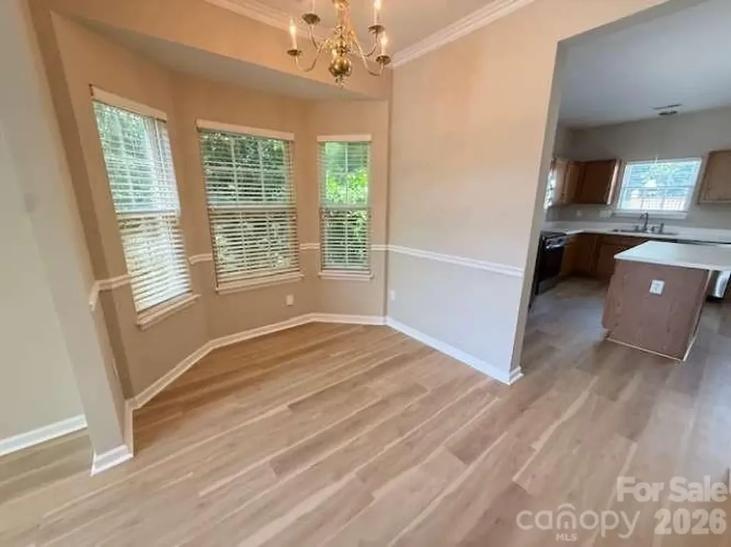 18629 Shawnee Ridge Road Cornelius NC 28031