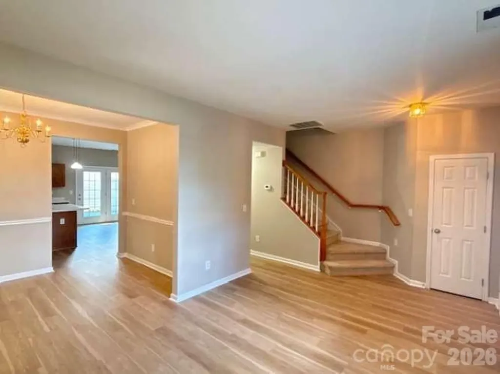 18629 Shawnee Ridge Road Cornelius NC 28031