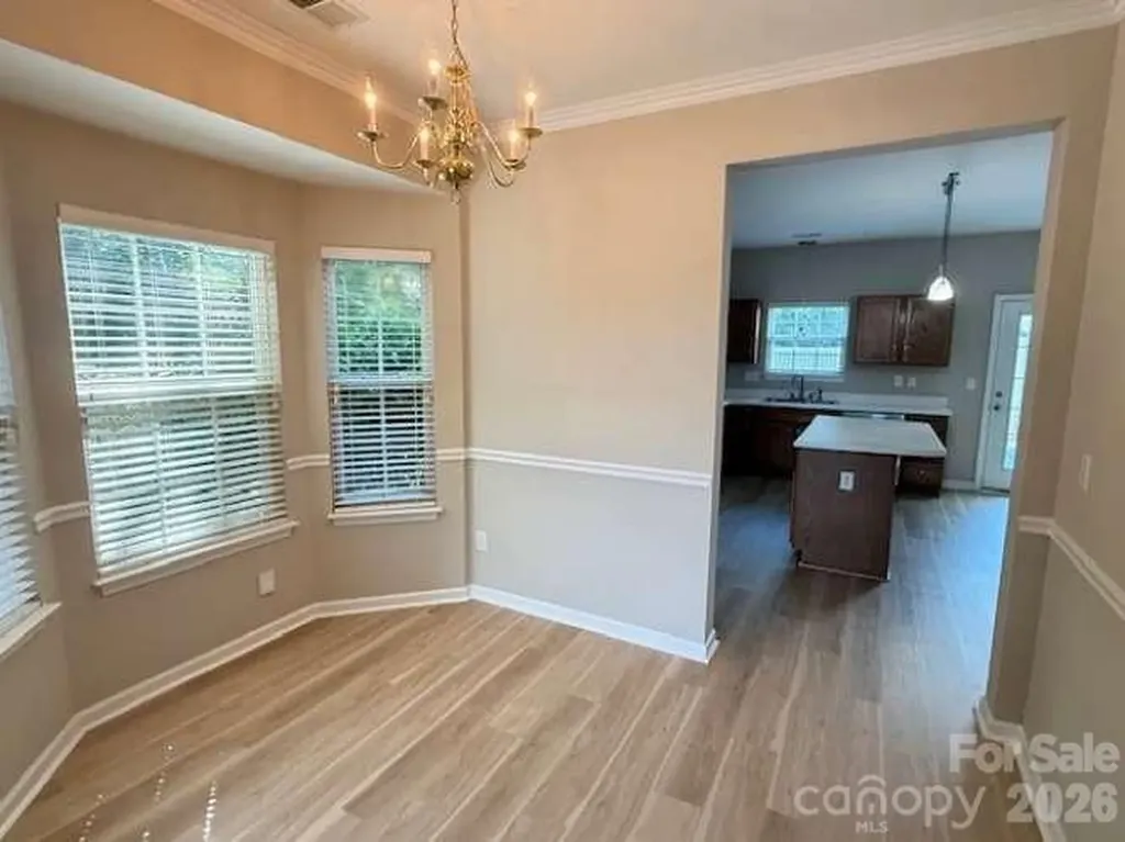 18629 Shawnee Ridge Road Cornelius NC 28031