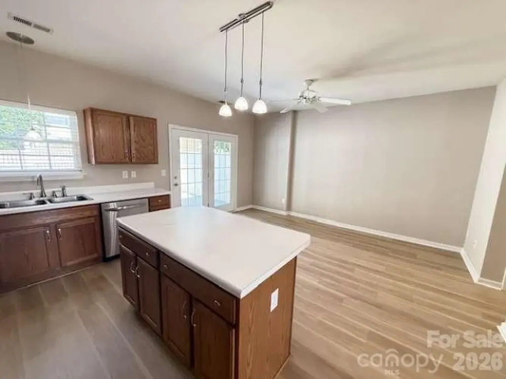 18629 Shawnee Ridge Road Cornelius NC 28031