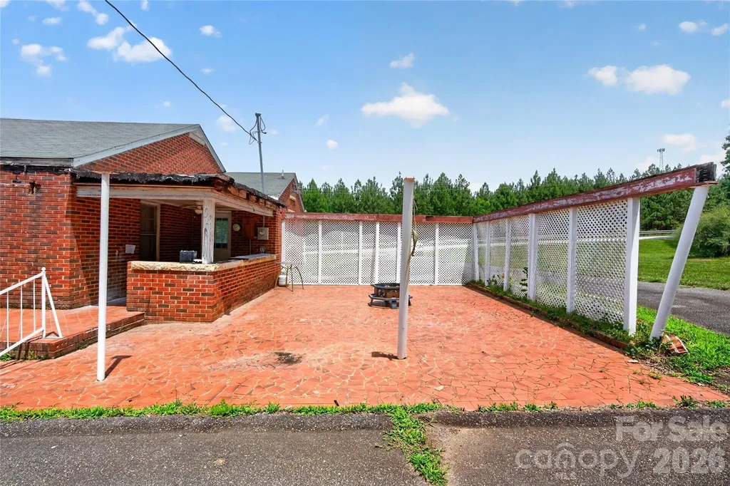 107 Carderwoody Road Statesville NC 28625