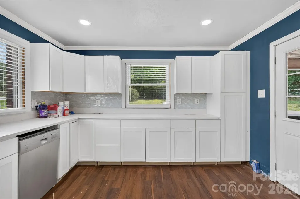 107 Carderwoody Road Statesville NC 28625