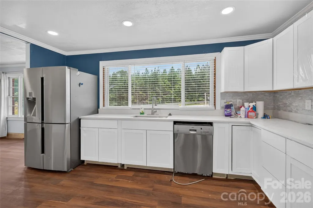 107 Carderwoody Road Statesville NC 28625