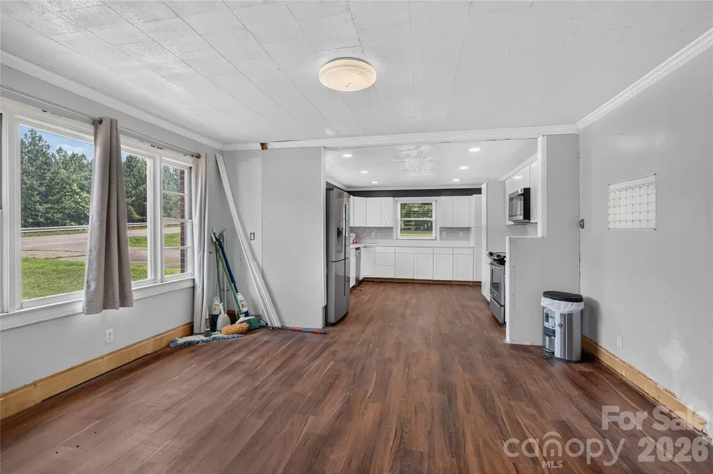 107 Carderwoody Road Statesville NC 28625