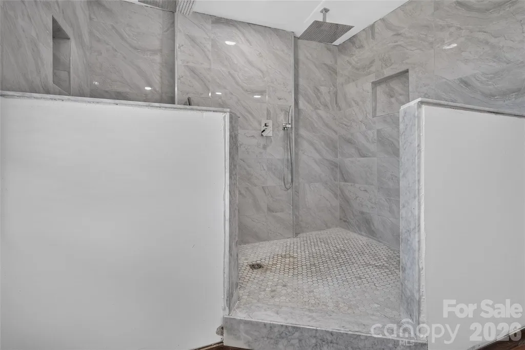 107 Carderwoody Road Statesville NC 28625