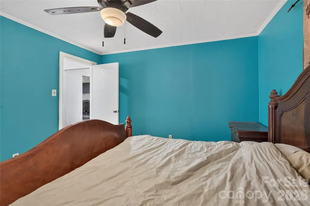 107 Carderwoody Road Statesville NC 28625