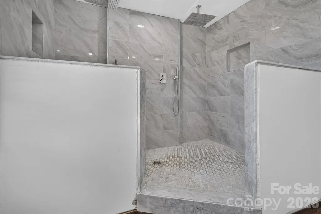 107 Carderwoody Road Statesville NC 28625