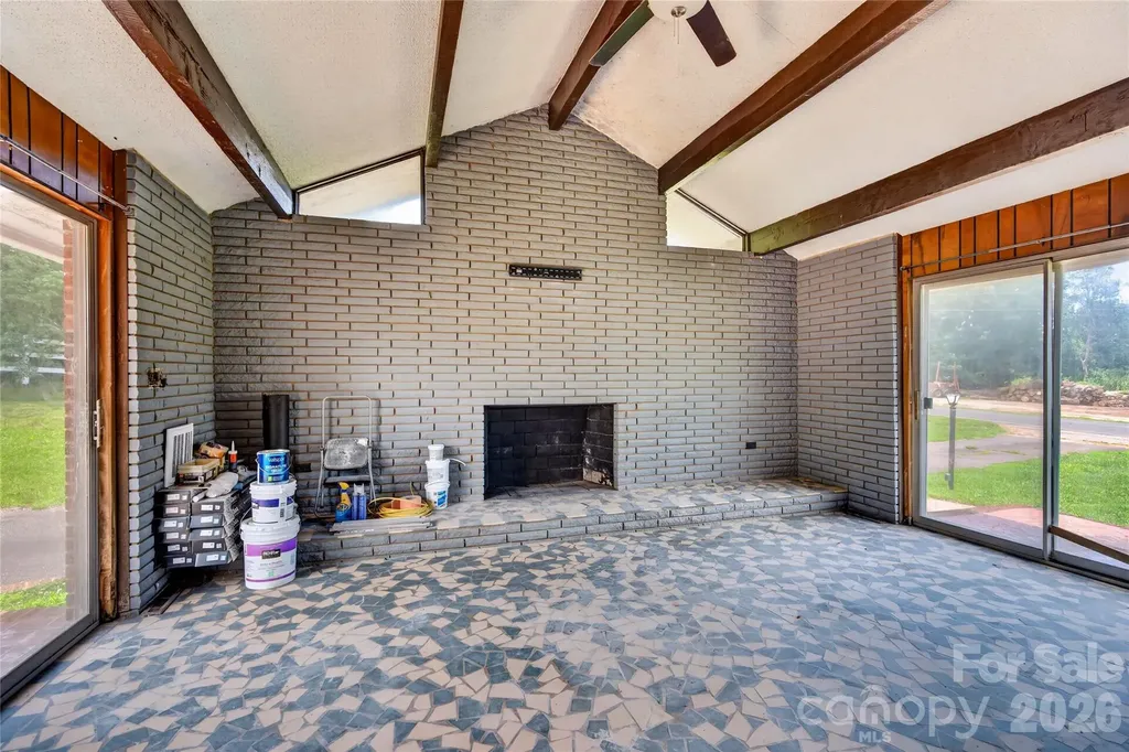 107 Carderwoody Road Statesville NC 28625