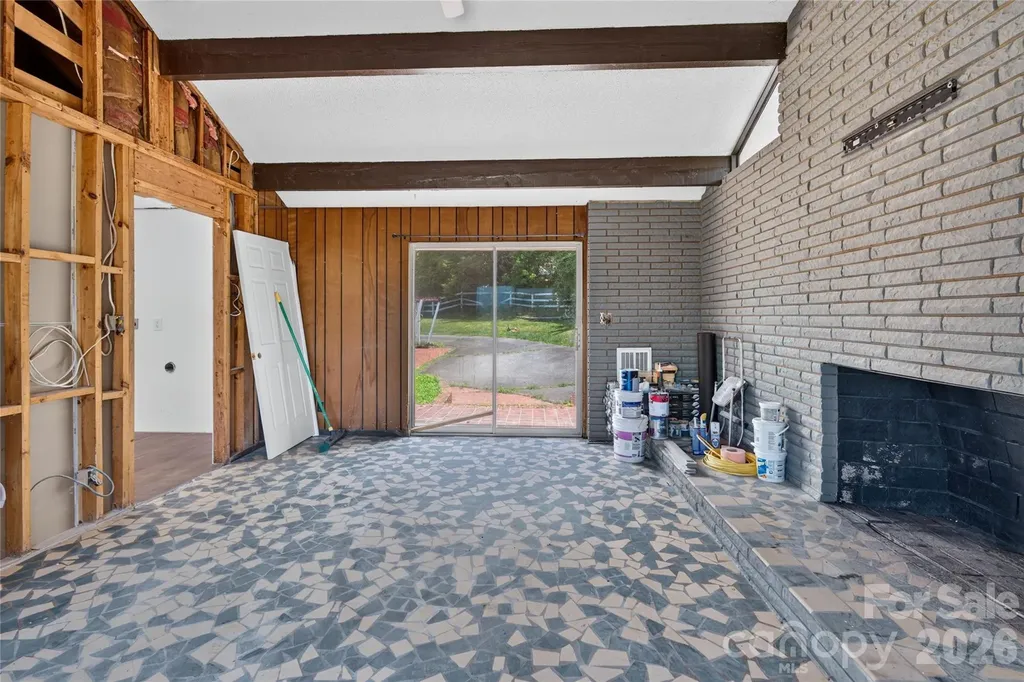 107 Carderwoody Road Statesville NC 28625