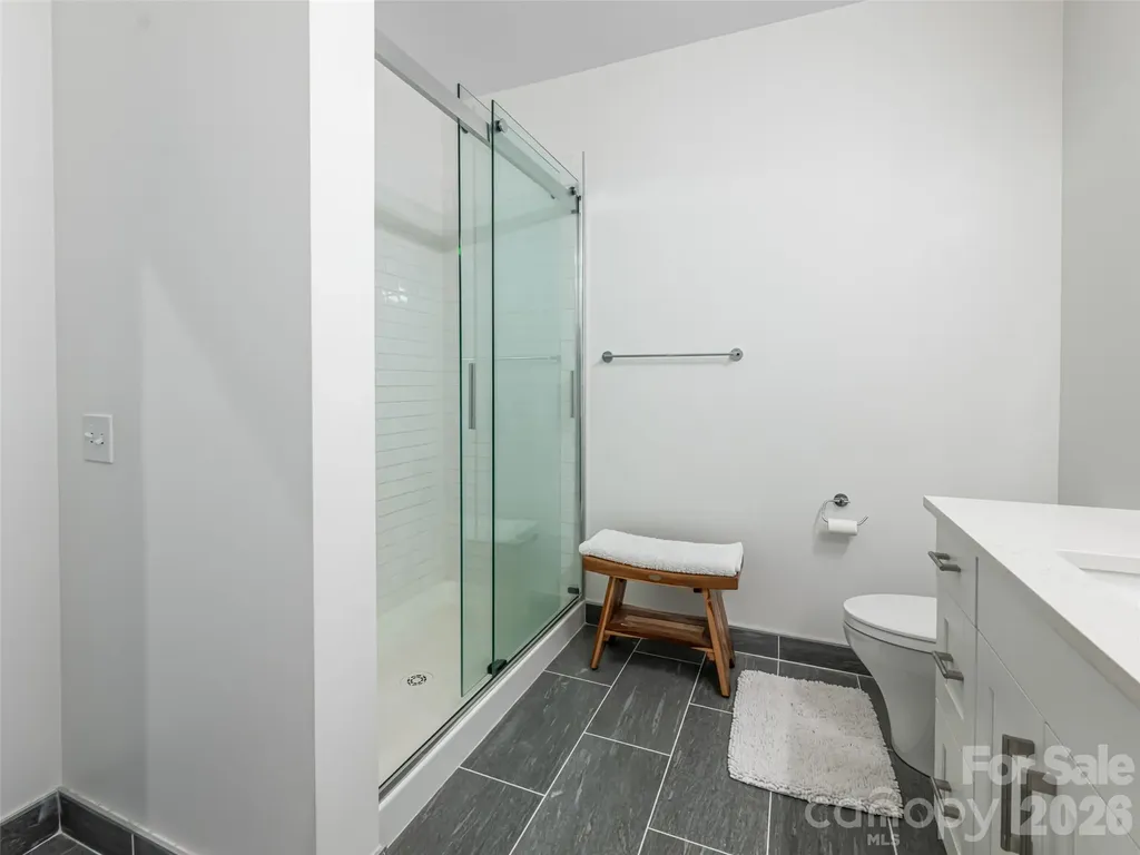68 Craven Street Asheville NC 28806