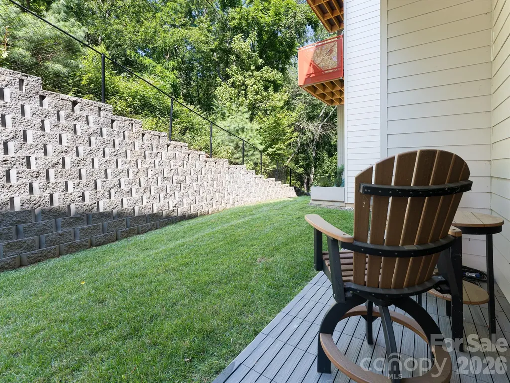 68 Craven Street Asheville NC 28806