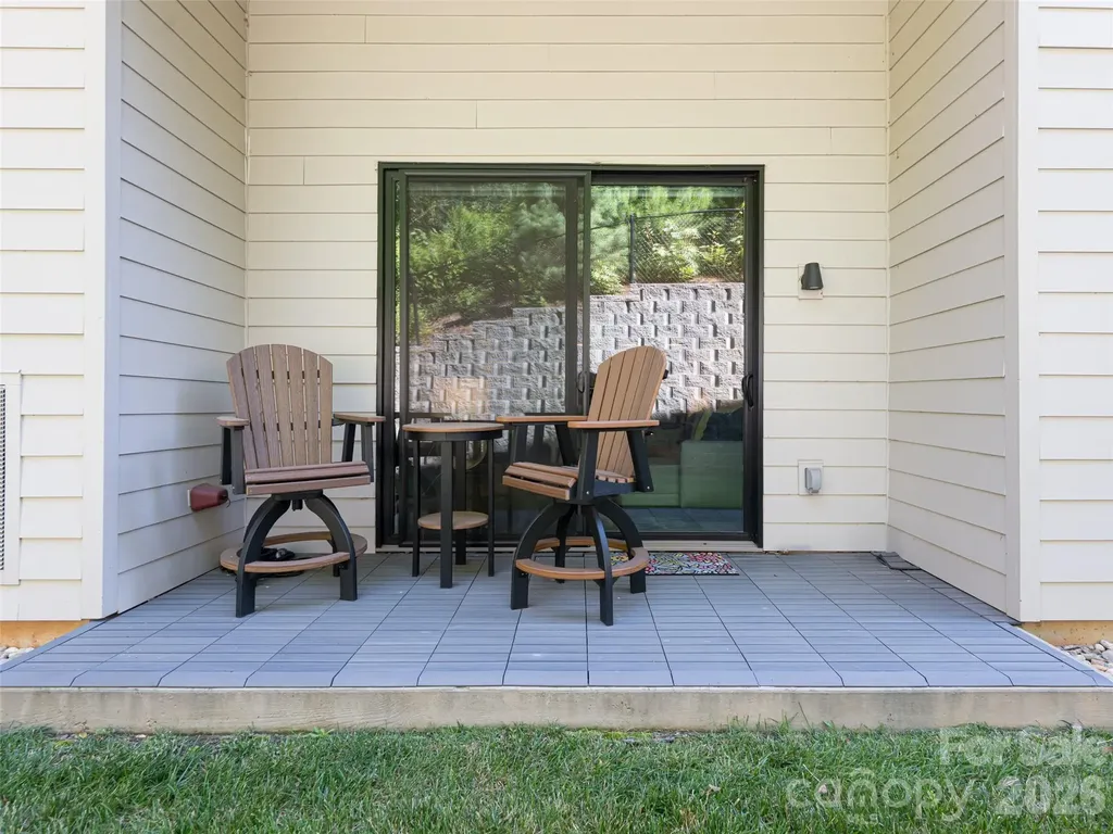 68 Craven Street Asheville NC 28806