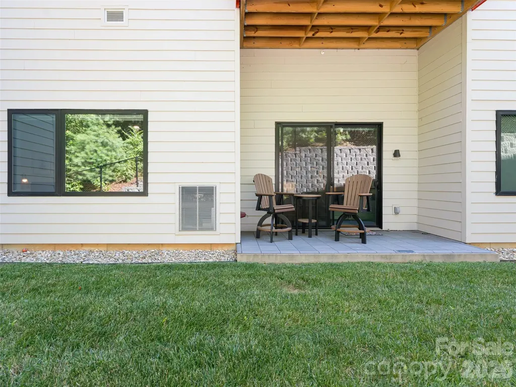 68 Craven Street Asheville NC 28806