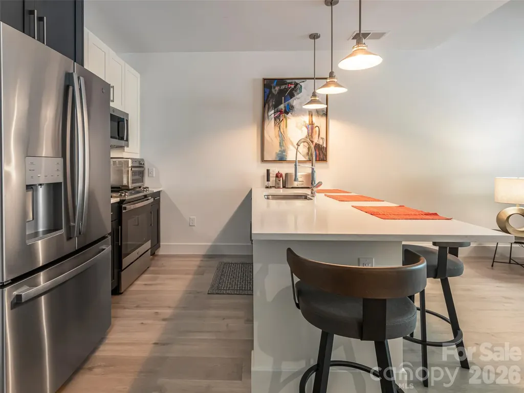 68 Craven Street Asheville NC 28806