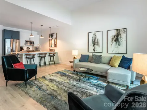 68 Craven Street Asheville NC 28806
