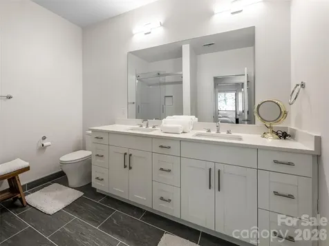68 Craven Street Asheville NC 28806