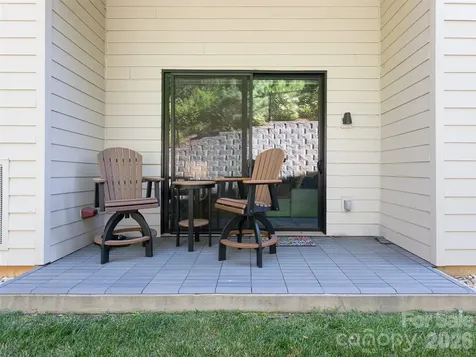 68 Craven Street Asheville NC 28806
