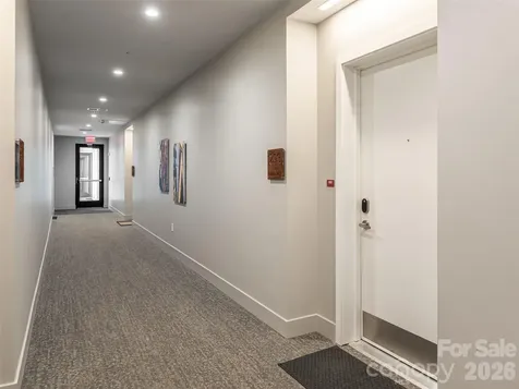 68 Craven Street Asheville NC 28806