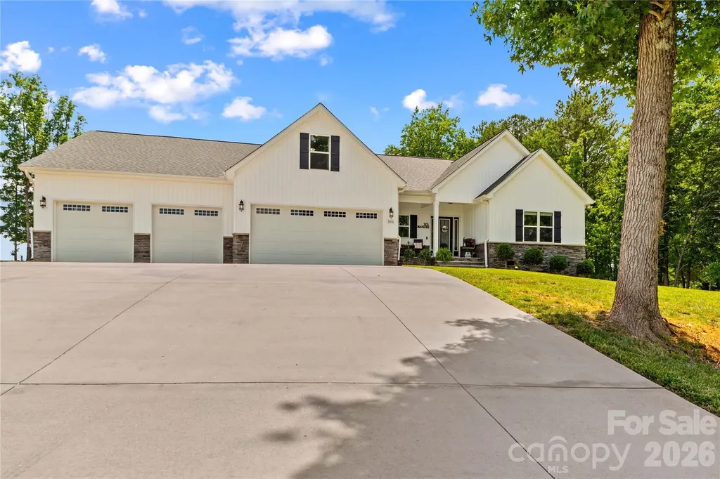 305 Absher Farm Loop Statesville NC 28625