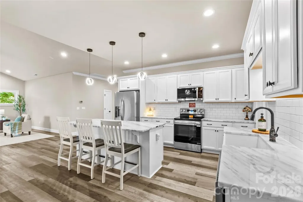 305 Absher Farm Loop Statesville NC 28625