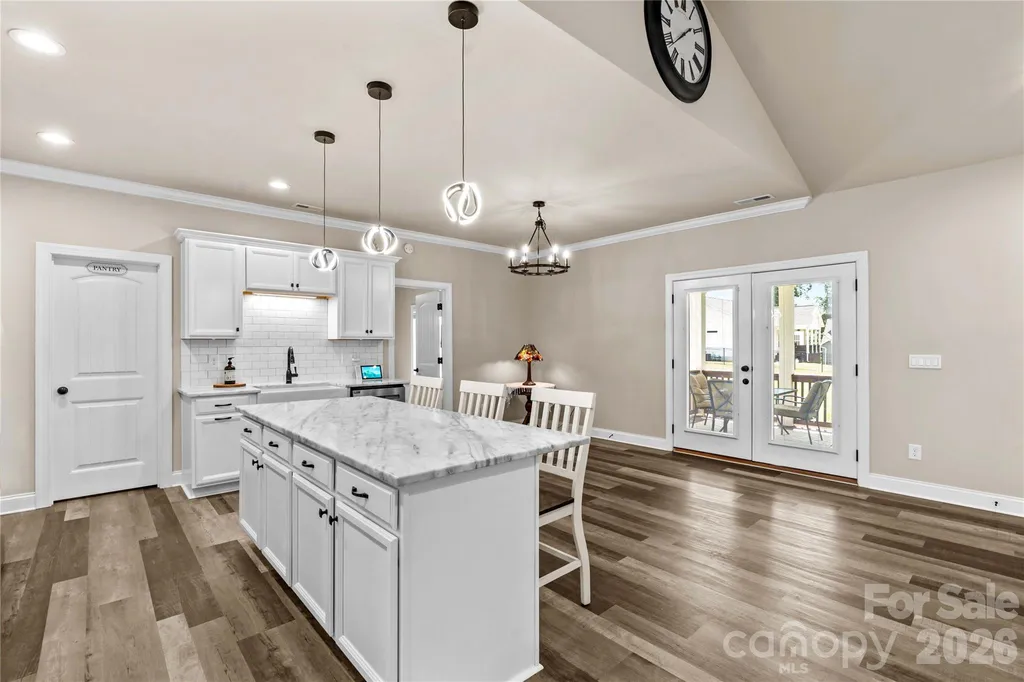 305 Absher Farm Loop Statesville NC 28625