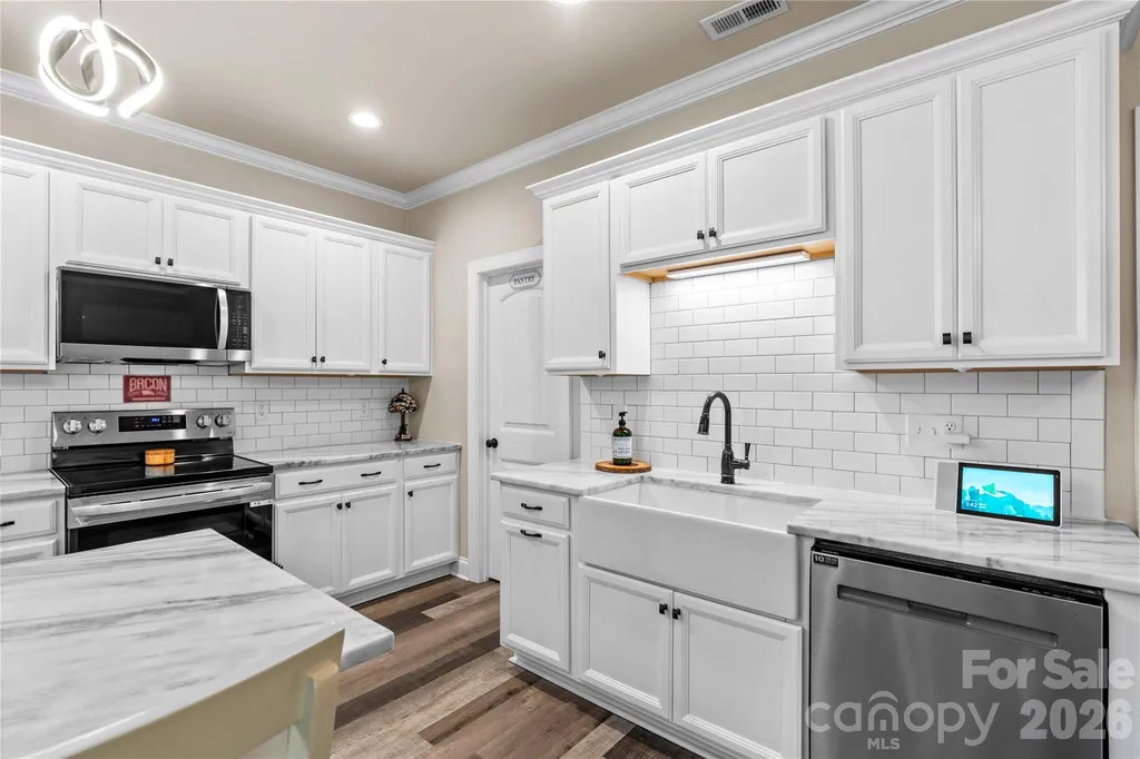 305 Absher Farm Loop Statesville NC 28625