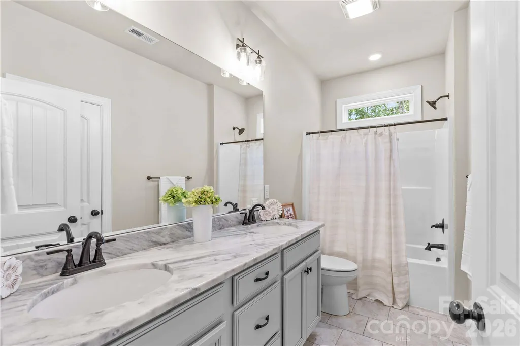 305 Absher Farm Loop Statesville NC 28625