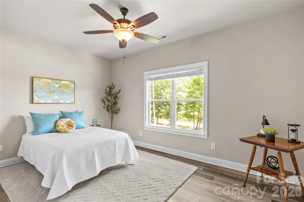 305 Absher Farm Loop Statesville NC 28625
