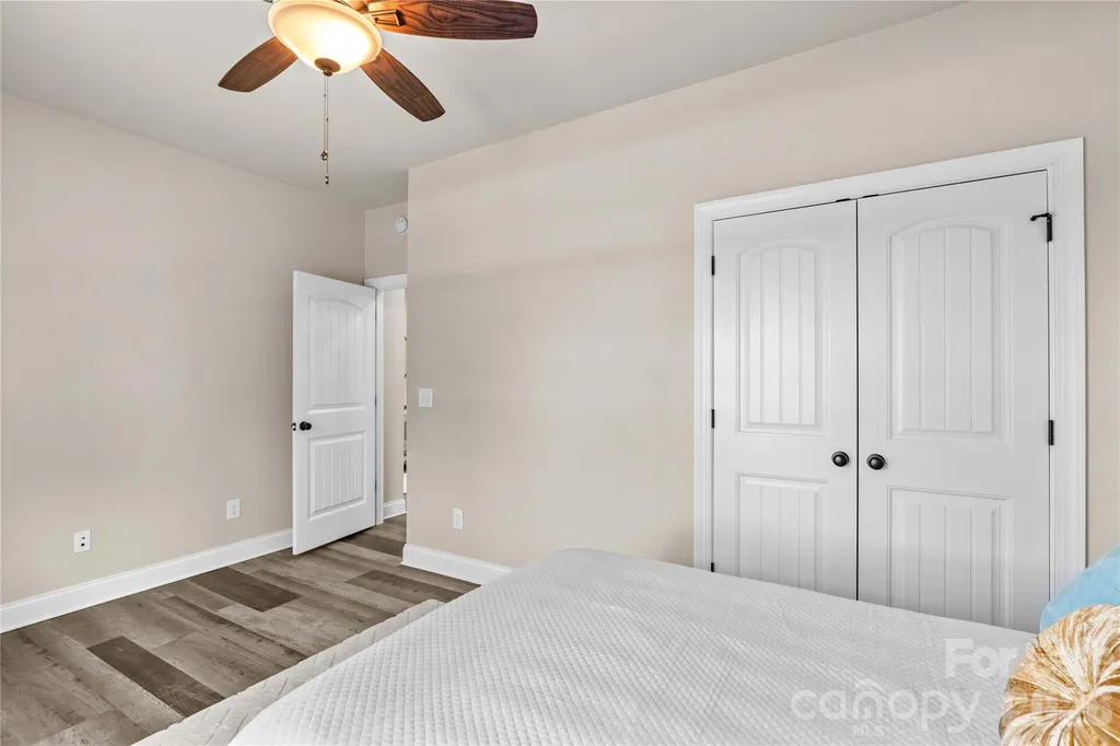 305 Absher Farm Loop Statesville NC 28625