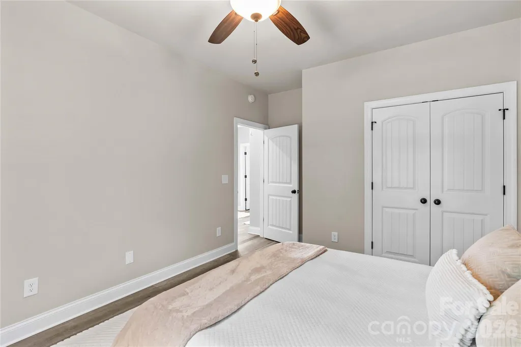 305 Absher Farm Loop Statesville NC 28625