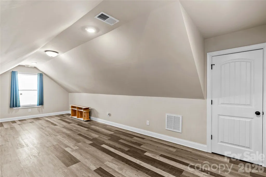 305 Absher Farm Loop Statesville NC 28625