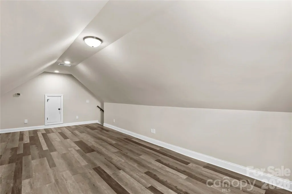 305 Absher Farm Loop Statesville NC 28625