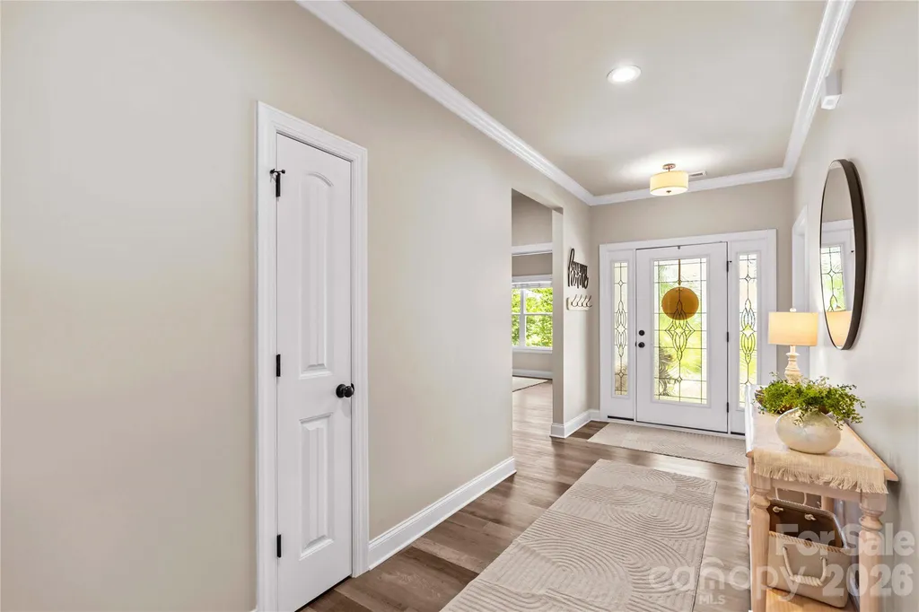 305 Absher Farm Loop Statesville NC 28625