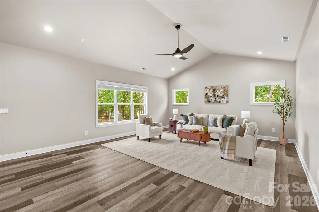305 Absher Farm Loop Statesville NC 28625