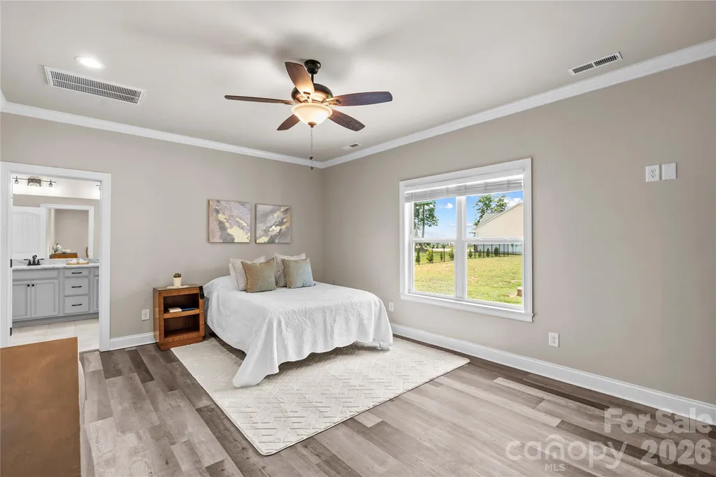 305 Absher Farm Loop Statesville NC 28625