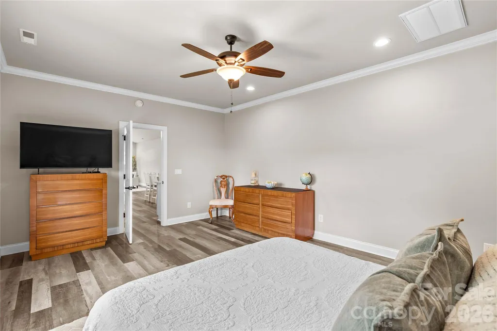 305 Absher Farm Loop Statesville NC 28625